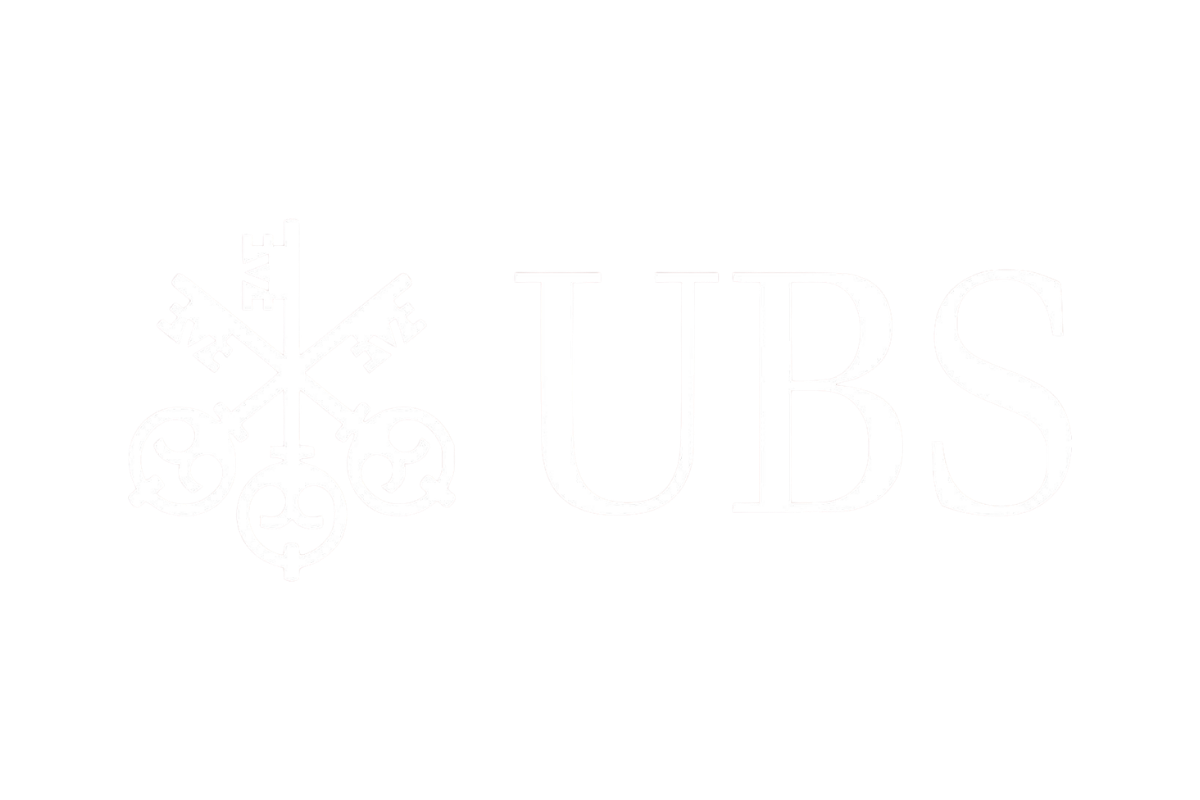 UBS