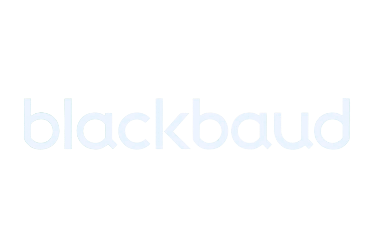 blackbaud_white