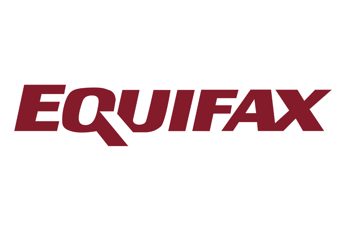 equifax