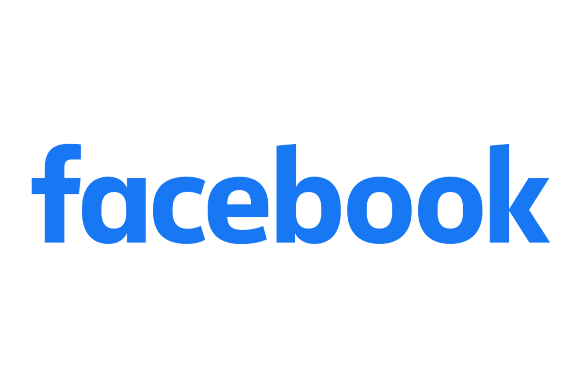 Facebook logo