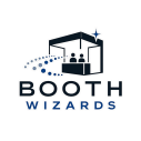 Booth Wizards Logo