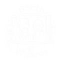 Booth Wizards logo