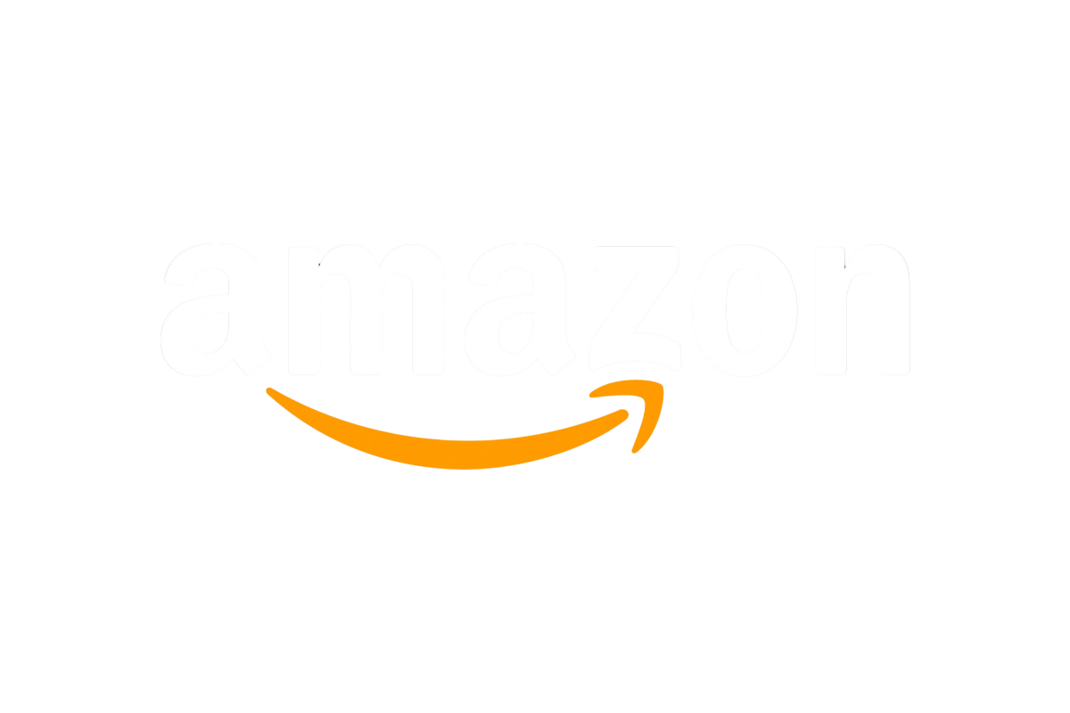 Amazon logo