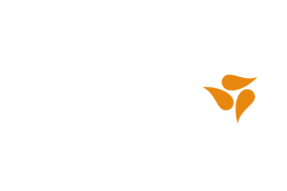Medela Logo