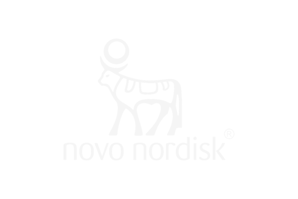 Novartis_logo