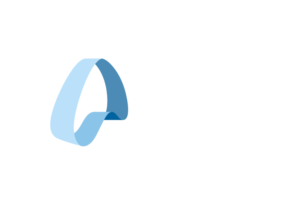 aera_logo2