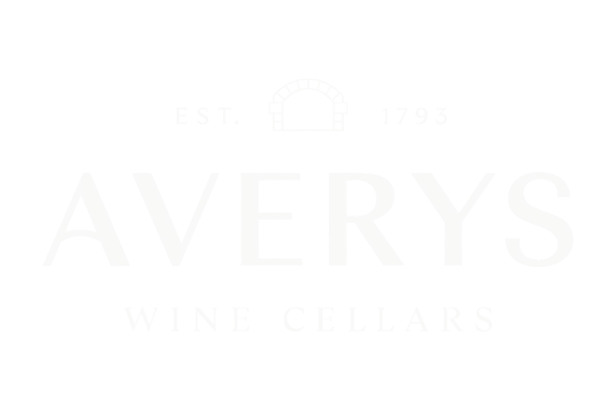 Averys logo