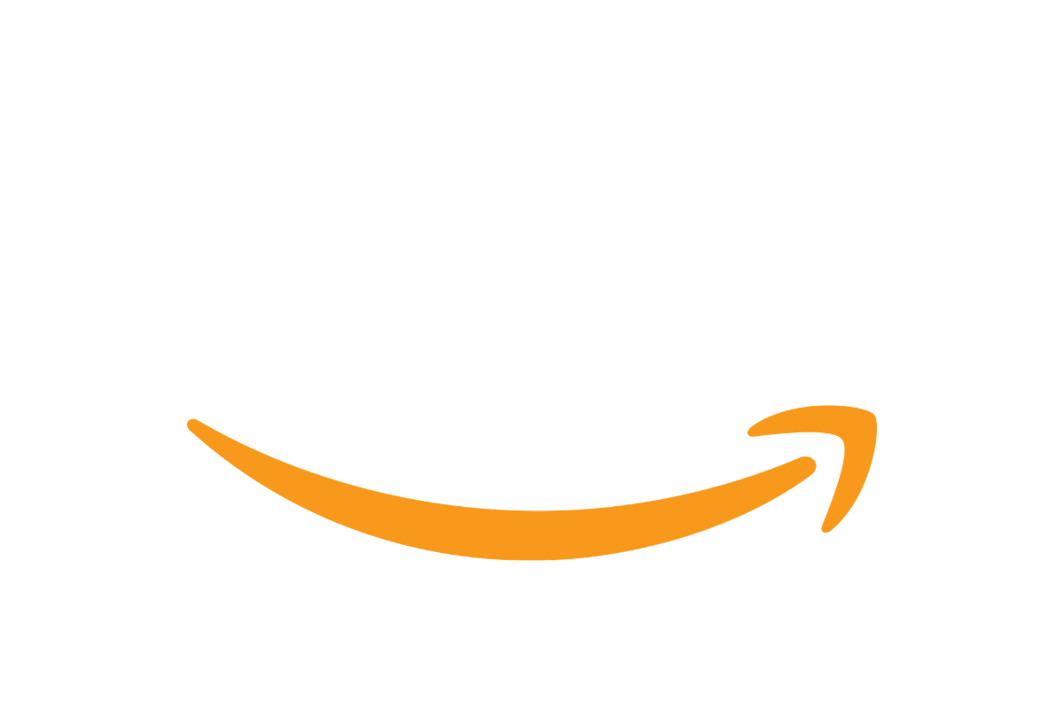 AWS logo