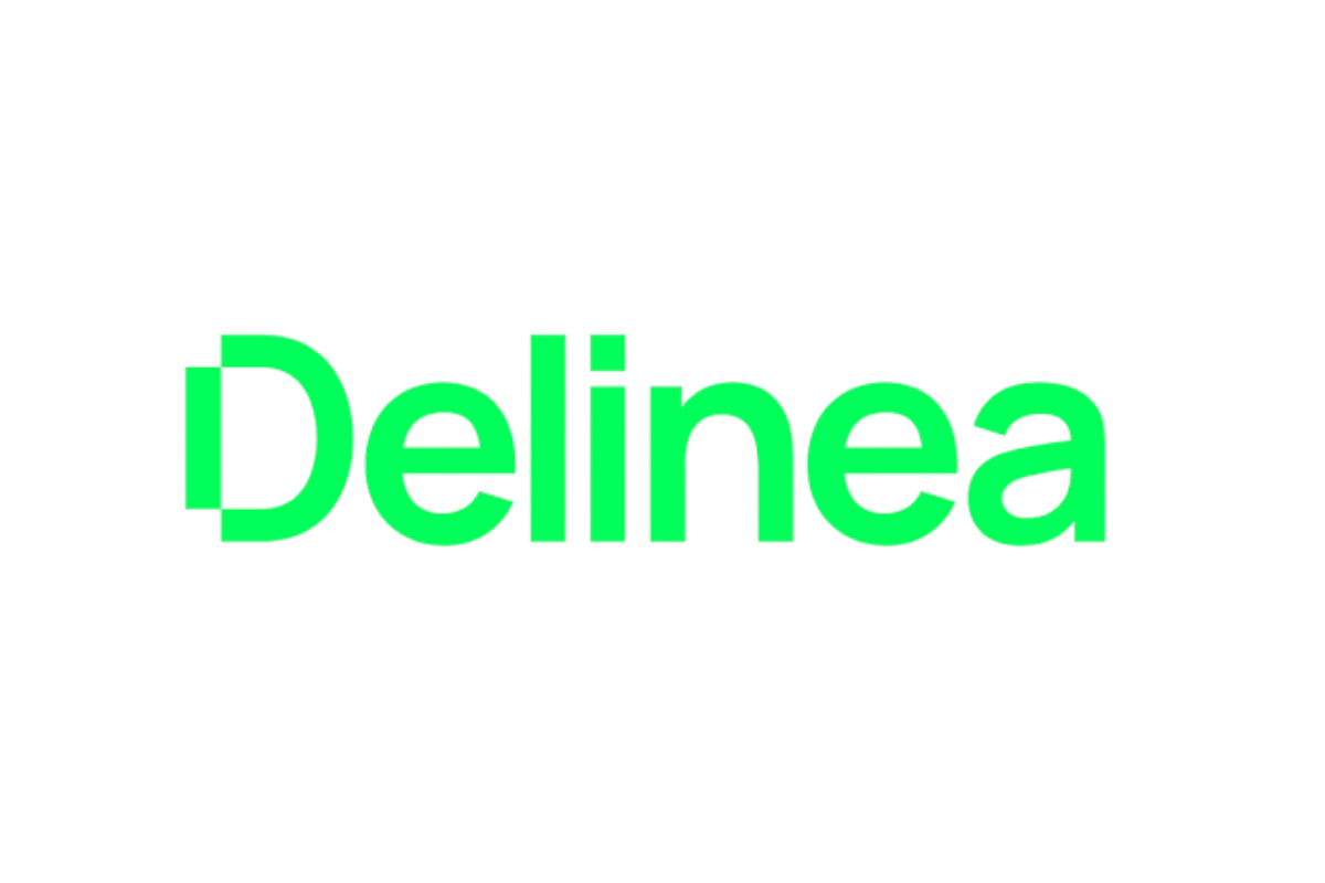 delinia
