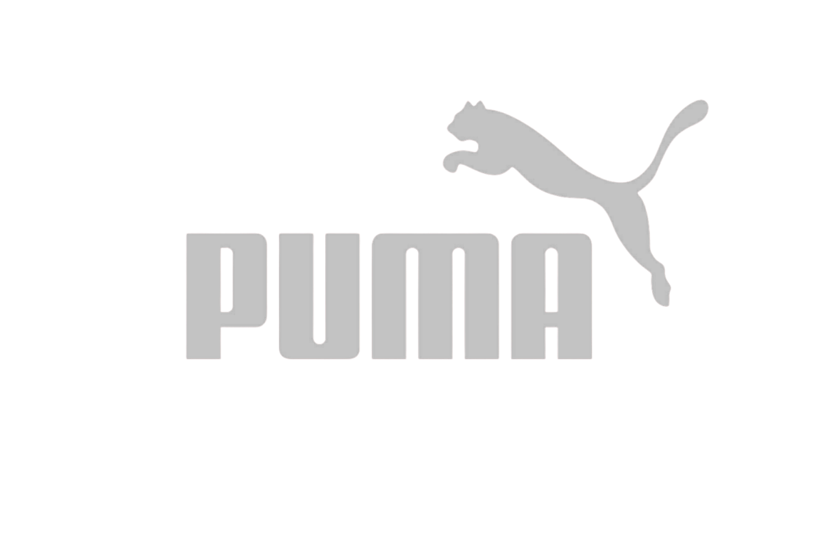 Puma Logo
