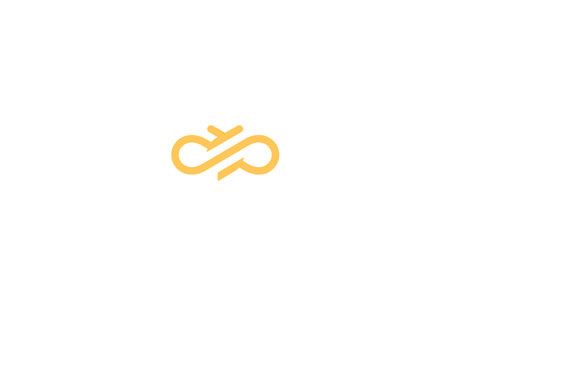 sinch_logo2